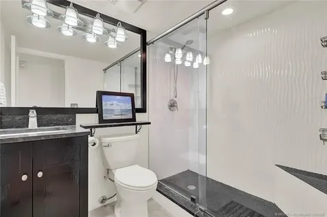 10410 S Ocean Drive Jensen Beach FL 34957