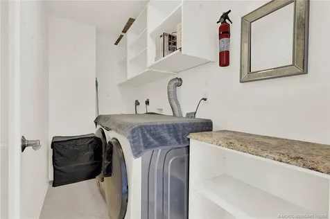 10410 S Ocean Drive Jensen Beach FL 34957