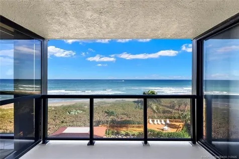 10410 S Ocean Drive Jensen Beach FL 34957