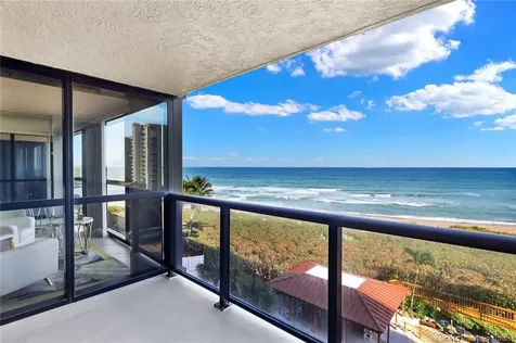 10410 S Ocean Drive Jensen Beach FL 34957