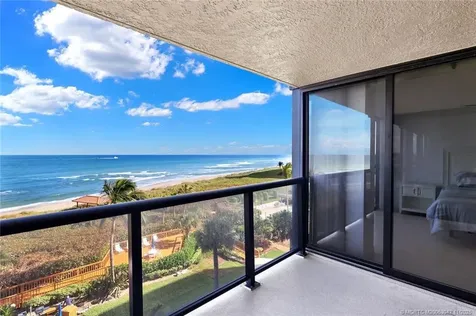 10410 S Ocean Drive Jensen Beach FL 34957