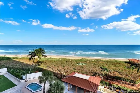 10410 S Ocean Drive Jensen Beach FL 34957