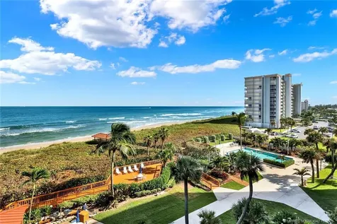 10410 S Ocean Drive Jensen Beach FL 34957