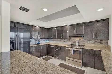 10410 S Ocean Drive Jensen Beach FL 34957