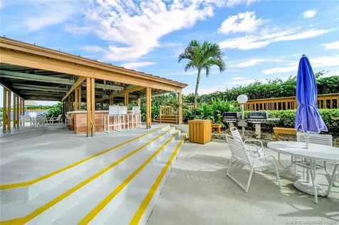 10410 S Ocean Drive Jensen Beach FL 34957