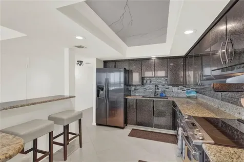 10410 S Ocean Drive Jensen Beach FL 34957