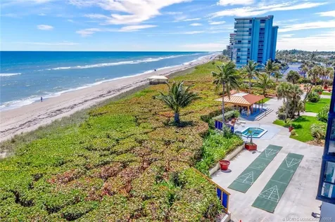 10410 S Ocean Drive Jensen Beach FL 34957
