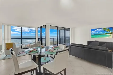 10410 S Ocean Drive Jensen Beach FL 34957