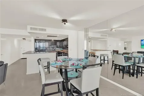 10410 S Ocean Drive Jensen Beach FL 34957