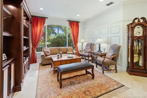 700 SW Pebble Lane Palm City FL 34990