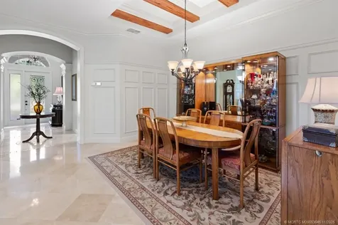 700 SW Pebble Lane Palm City FL 34990