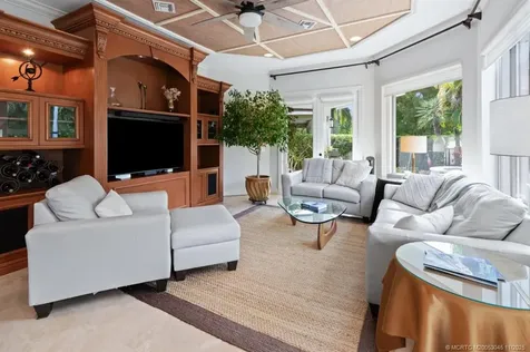 700 SW Pebble Lane Palm City FL 34990