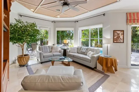 700 SW Pebble Lane Palm City FL 34990