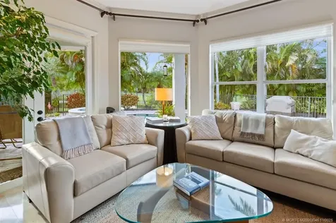 700 SW Pebble Lane Palm City FL 34990