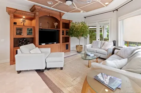 700 SW Pebble Lane Palm City FL 34990