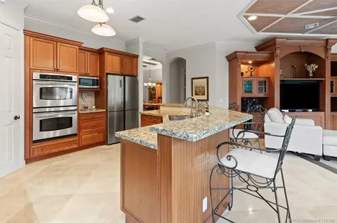 700 SW Pebble Lane Palm City FL 34990