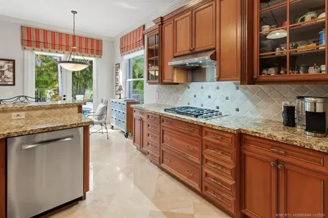 700 SW Pebble Lane Palm City FL 34990