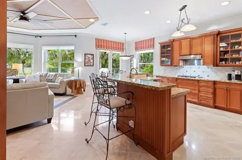 700 SW Pebble Lane Palm City FL 34990