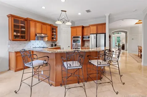 700 SW Pebble Lane Palm City FL 34990