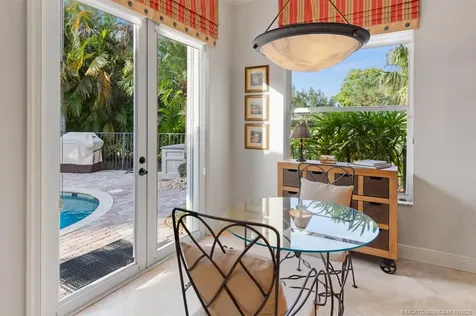 700 SW Pebble Lane Palm City FL 34990