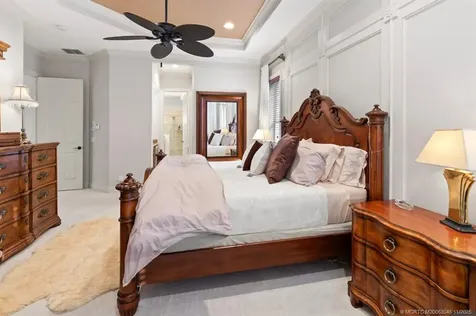 700 SW Pebble Lane Palm City FL 34990