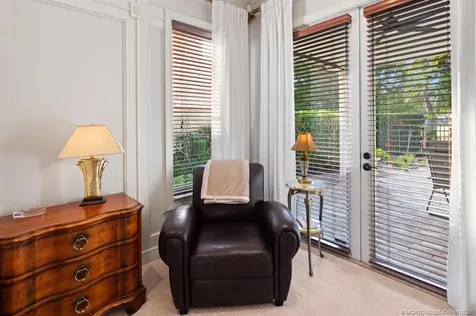 700 SW Pebble Lane Palm City FL 34990