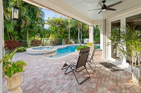 700 SW Pebble Lane Palm City FL 34990