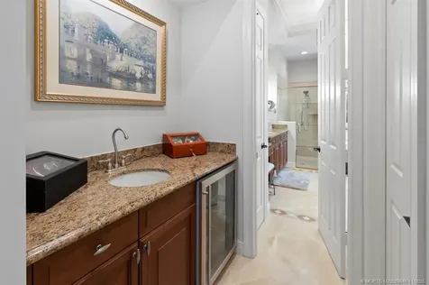 700 SW Pebble Lane Palm City FL 34990