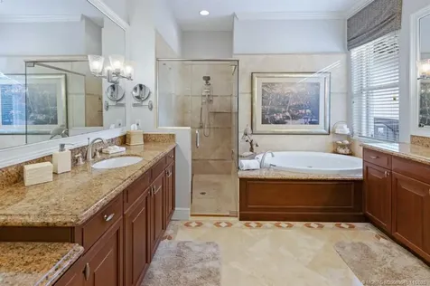 700 SW Pebble Lane Palm City FL 34990