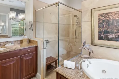 700 SW Pebble Lane Palm City FL 34990