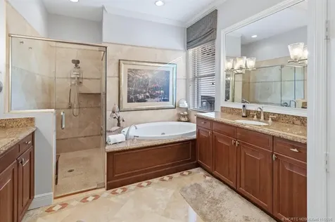 700 SW Pebble Lane Palm City FL 34990