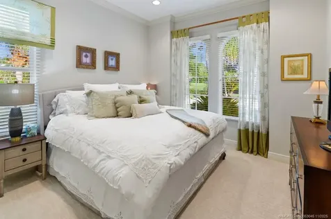 700 SW Pebble Lane Palm City FL 34990