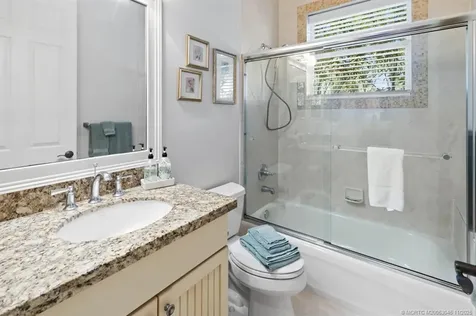 700 SW Pebble Lane Palm City FL 34990