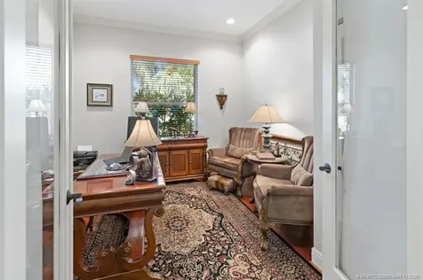 700 SW Pebble Lane Palm City FL 34990