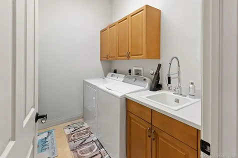 700 SW Pebble Lane Palm City FL 34990