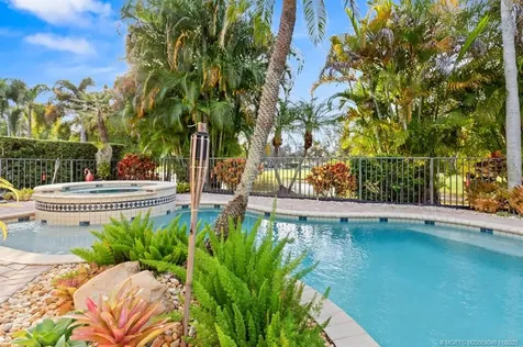 700 SW Pebble Lane Palm City FL 34990