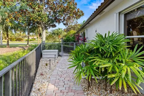 700 SW Pebble Lane Palm City FL 34990