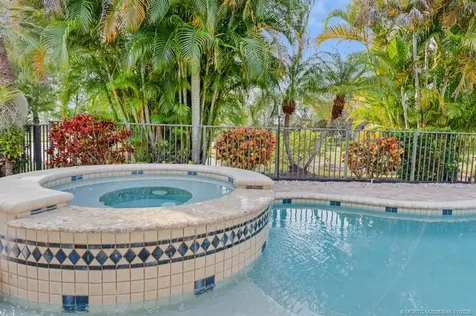 700 SW Pebble Lane Palm City FL 34990