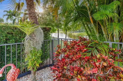 700 SW Pebble Lane Palm City FL 34990