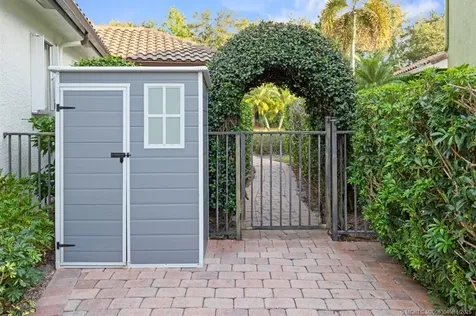 700 SW Pebble Lane Palm City FL 34990