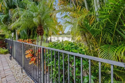 700 SW Pebble Lane Palm City FL 34990