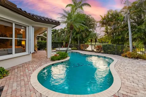 700 SW Pebble Lane Palm City FL 34990