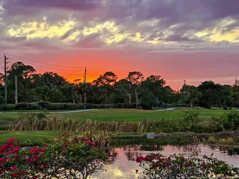 700 SW Pebble Lane Palm City FL 34990