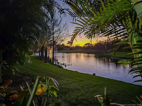 700 SW Pebble Lane Palm City FL 34990