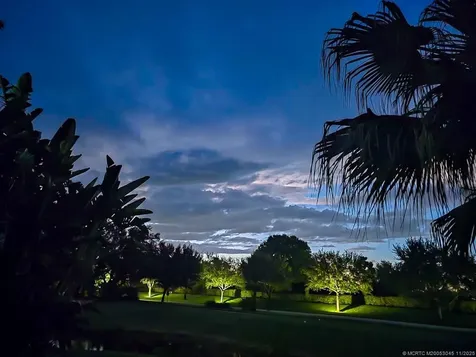 700 SW Pebble Lane Palm City FL 34990