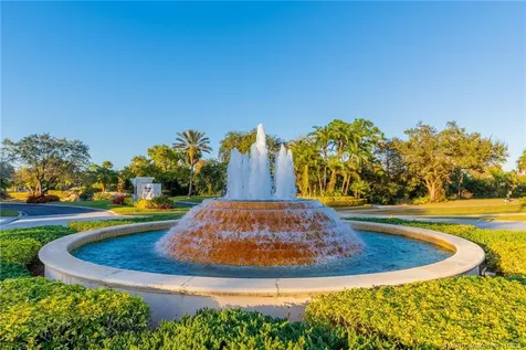 700 SW Pebble Lane Palm City FL 34990