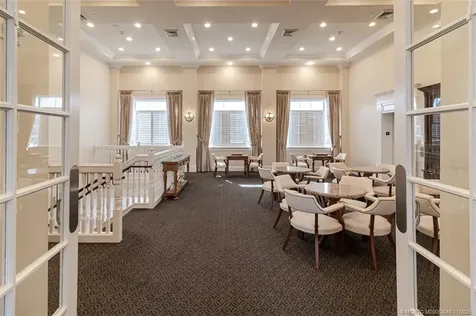 700 SW Pebble Lane Palm City FL 34990