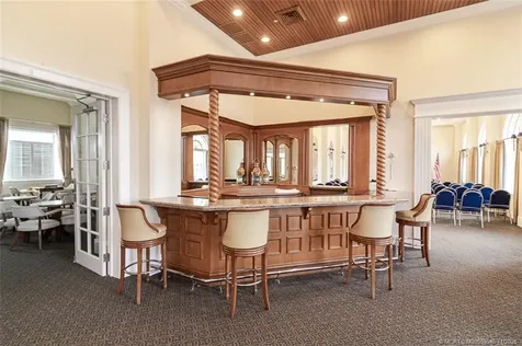 700 SW Pebble Lane Palm City FL 34990