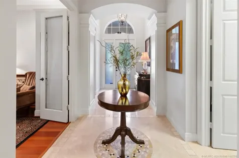 700 SW Pebble Lane Palm City FL 34990