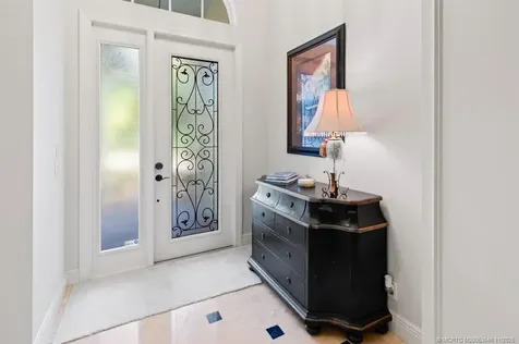 700 SW Pebble Lane Palm City FL 34990